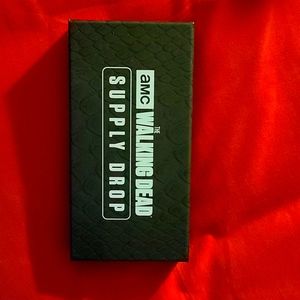 Walking Dead Alpha Snake bottle opener